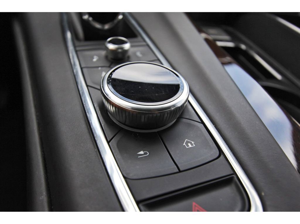 Used 2023 Cadillac Escalade Sport Platinum image 27