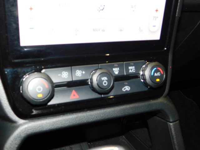 Used 2024 Ford Ranger XLT w/ Equipment Group 301A High image 26