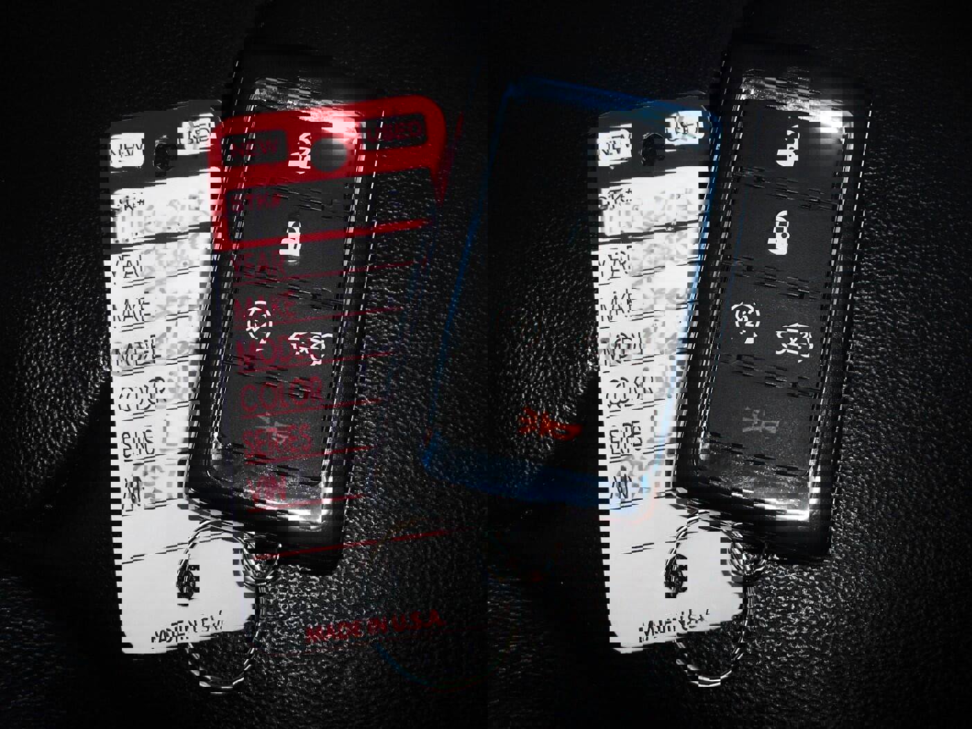 Used 2023 Jeep Grand Cherokee L Limited image 11