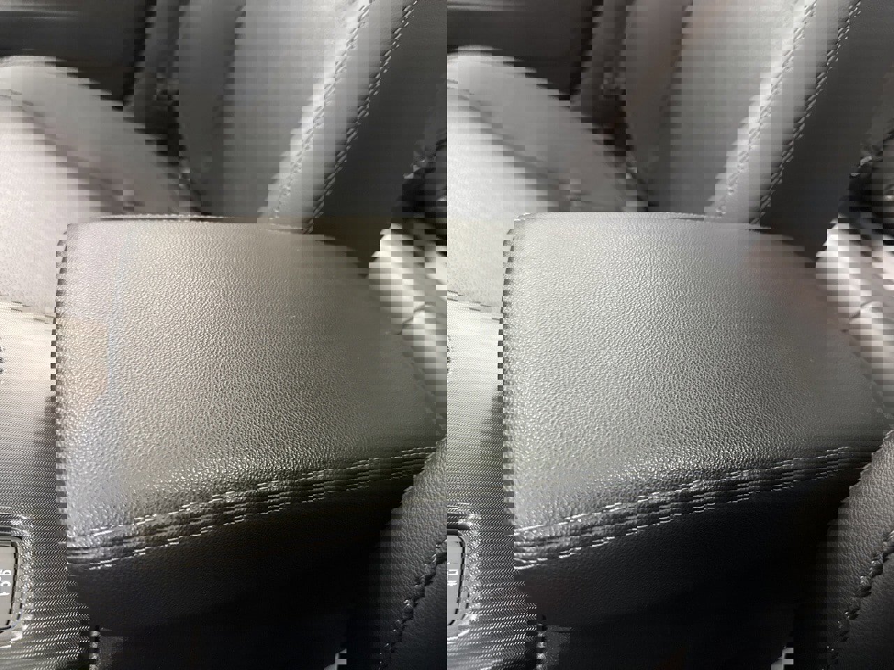 Used 2023 Honda Civic EX-L image 28