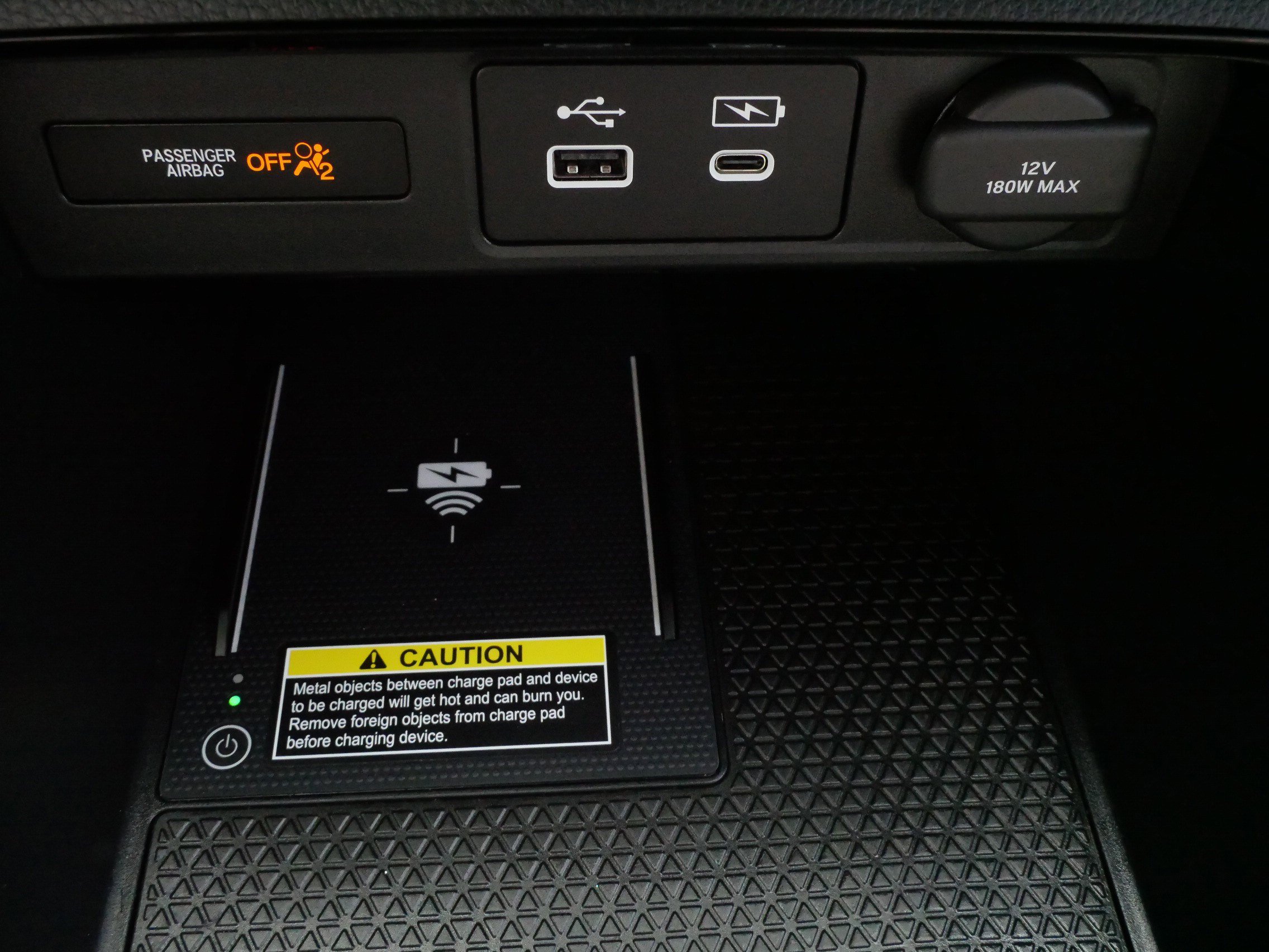 Certified 2024 Honda CR-V EX-L image 27