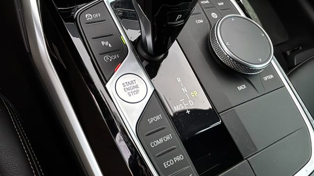 Used 2022 BMW M240i xDrive Coupe w/ Premium Package image 29