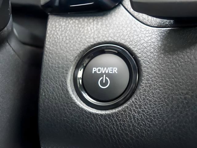 New 2026 Toyota Camry XLE image 17