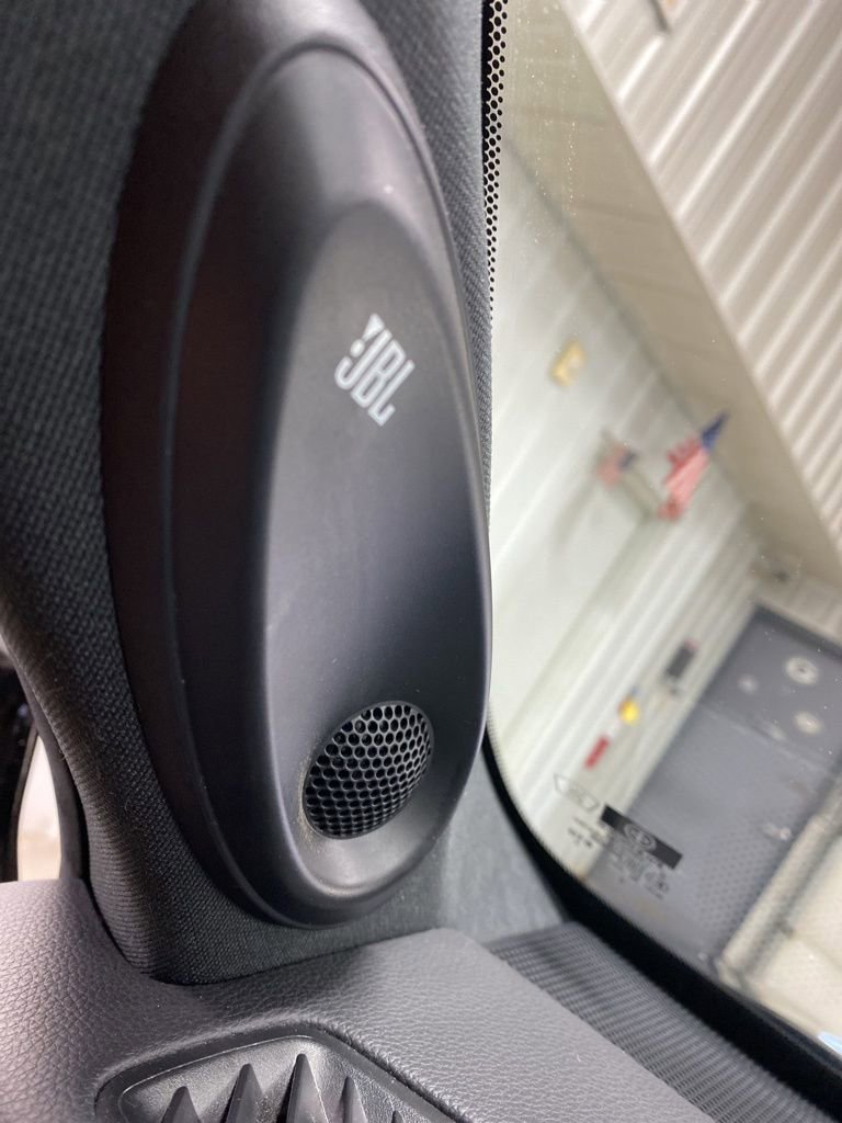 Used 2022 Toyota Highlander XSE image 35