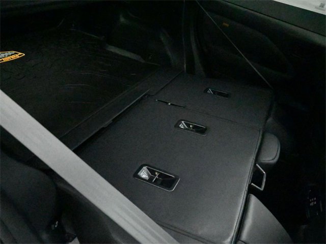 New 2026 Subaru Forester Wilderness image 29