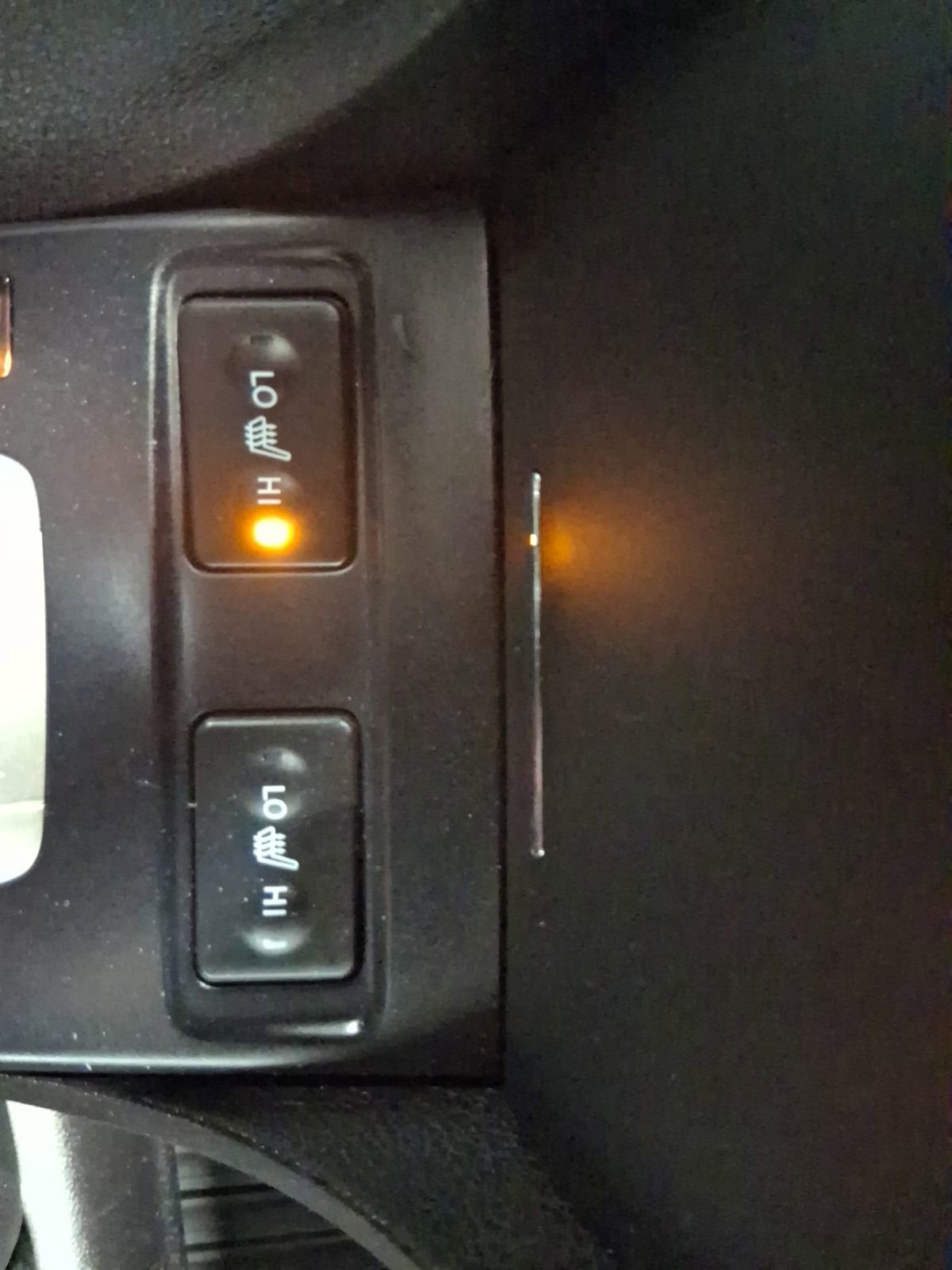 Used 2016 Acura ILX image 31