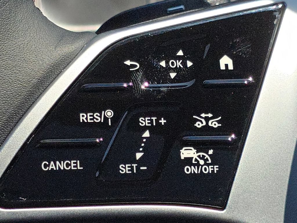 New 2027 Mercedes-Benz GLC 300 4MATIC image 35