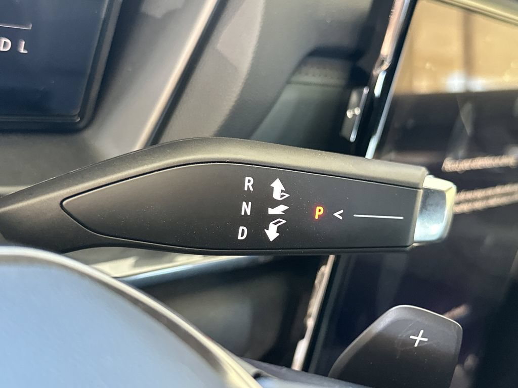 New 2026 GMC Terrain AT4 AWD/4WD image 22