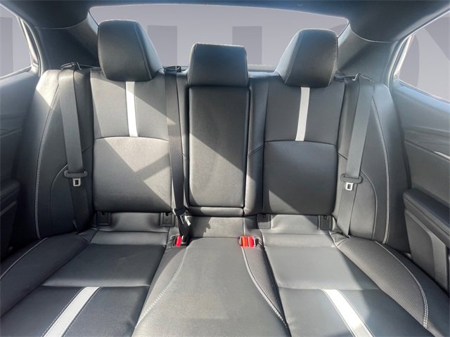 Used 2026 Toyota Camry SE image 16