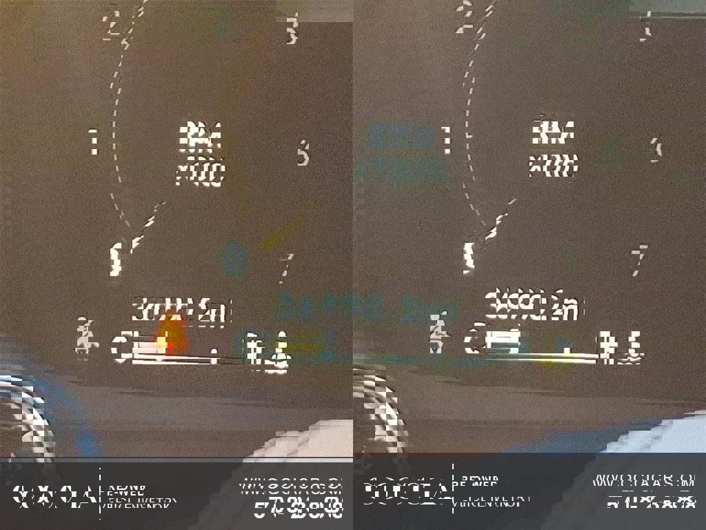 Certified 2021 Lincoln Aviator Grand Touring w/ Equipment Group 301A image 20