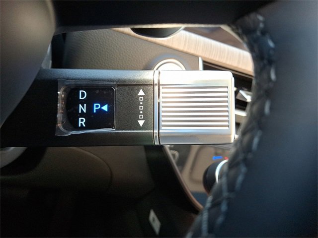 New 2026 Hyundai Sonata Limited image 8