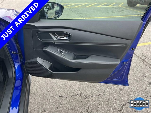 Used 2023 Honda Accord Sport image 20