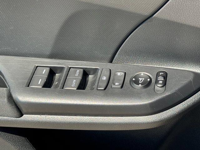 Used 2019 Honda Civic LX image 25