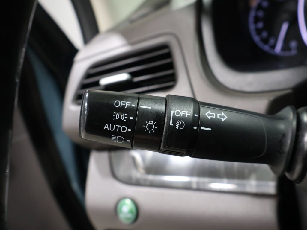 Used 2013 Honda CR-V EX-L image 36