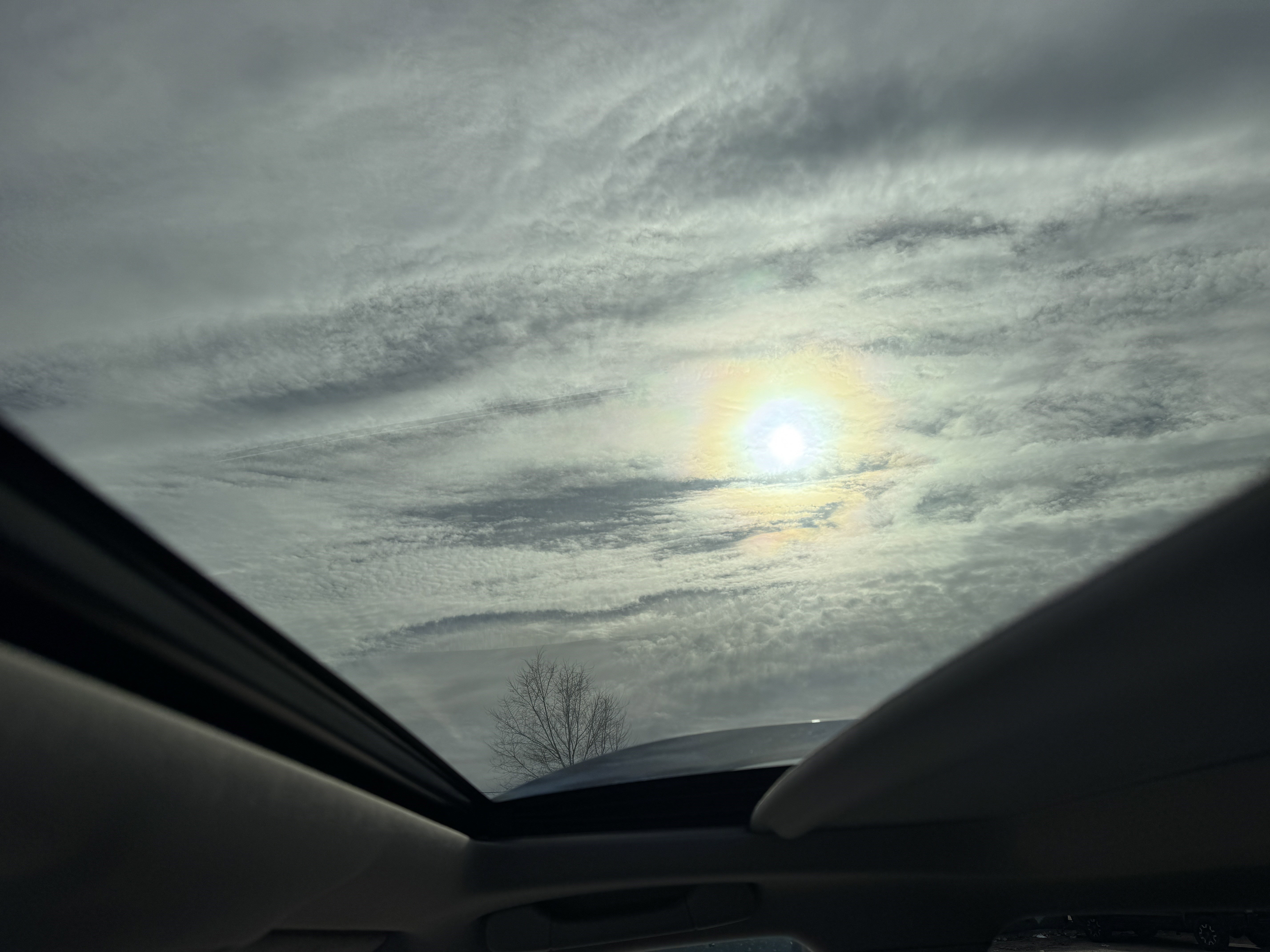 Used 2010 Lexus RX 350 AWD image 33