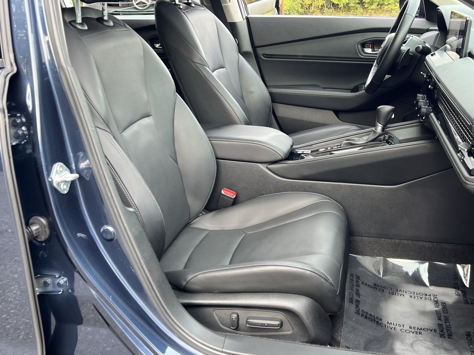 Used 2025 Honda Accord Touring image 32