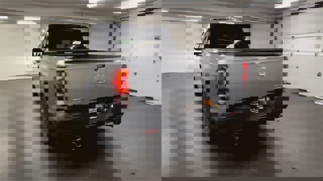 Used 2023 Honda Ridgeline Sport image 43