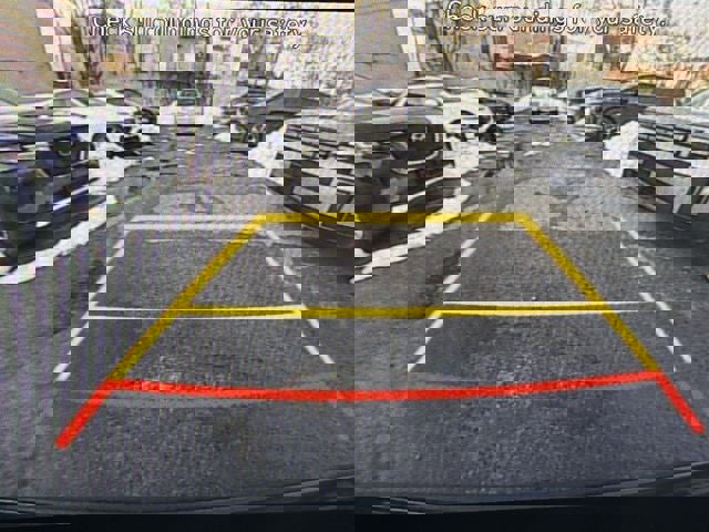 Used 2021 Hyundai Santa Fe SEL w/ Convenience Package image 35