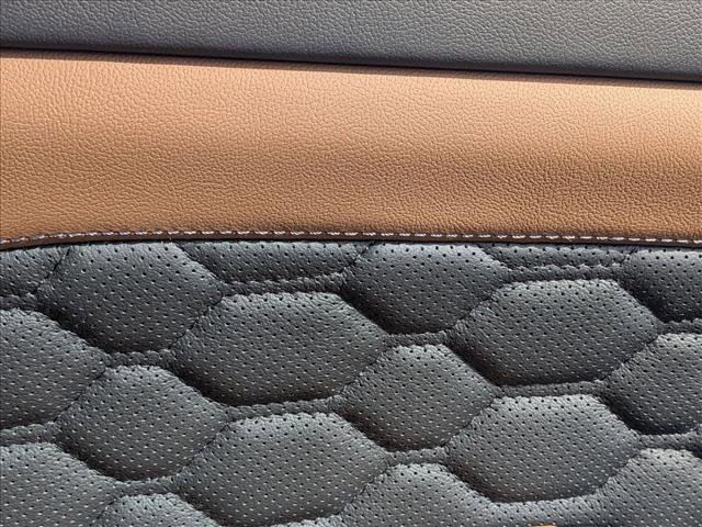 New 2026 BMW X5 M Competition image 22