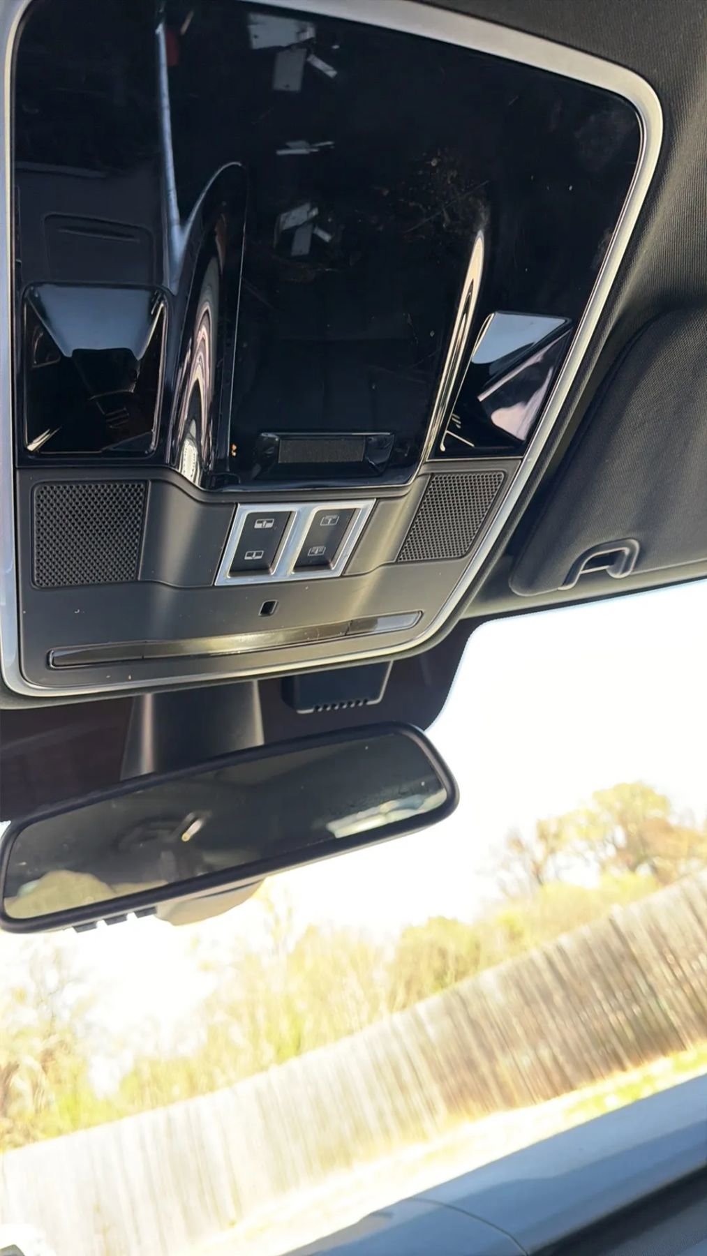 Used 2014 Land Rover Range Rover Sport HSE image 28