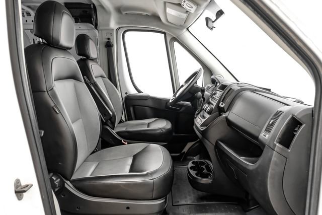 Used 2015 RAM ProMaster 1500 FWD image 39