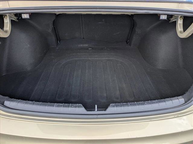 Used 2021 Kia K5 LXS image 6