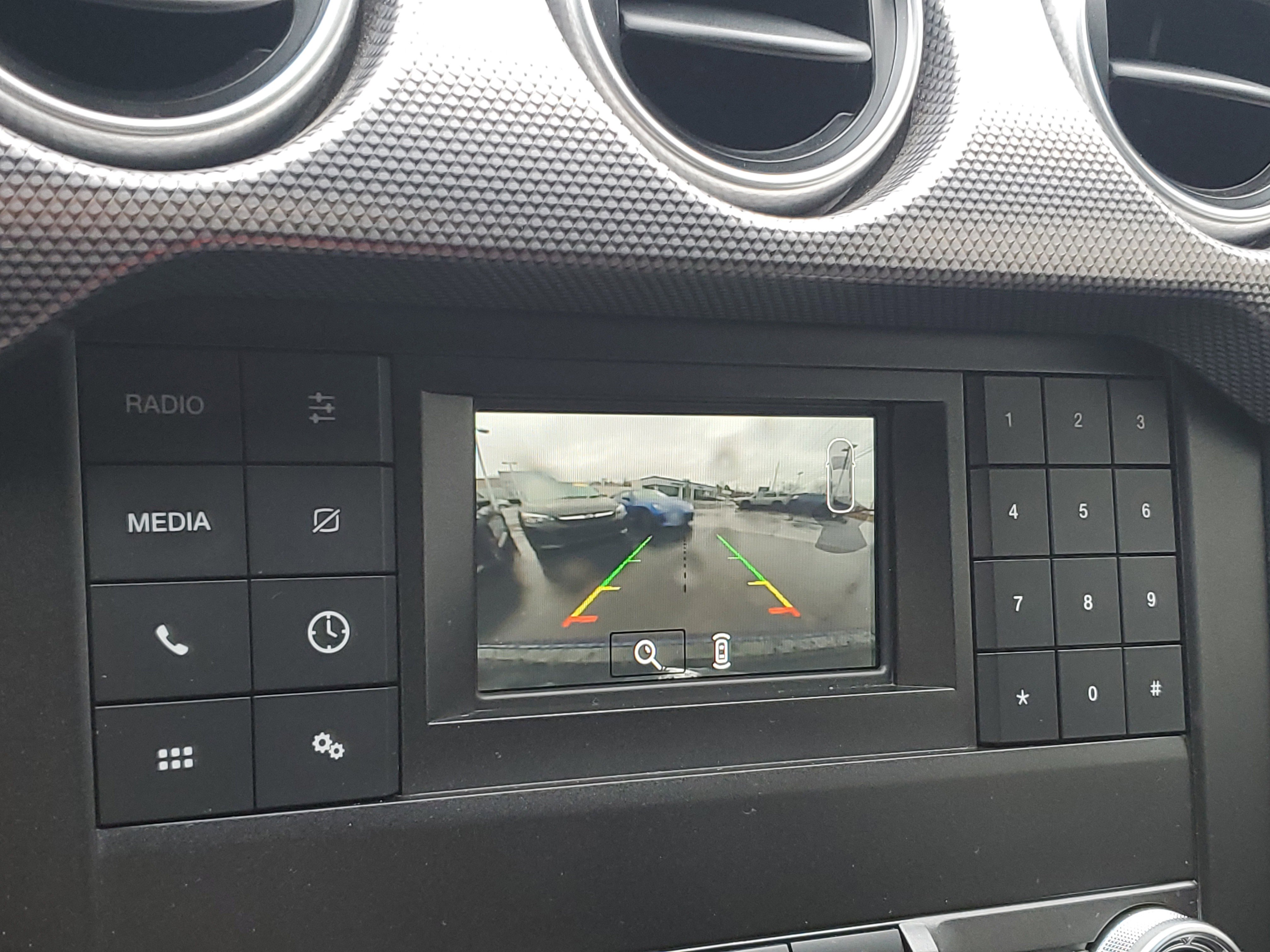 Used 2019 Ford Mustang GT image 22