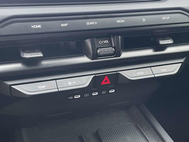 New 2027 Kia Telluride EX X-Line image 38