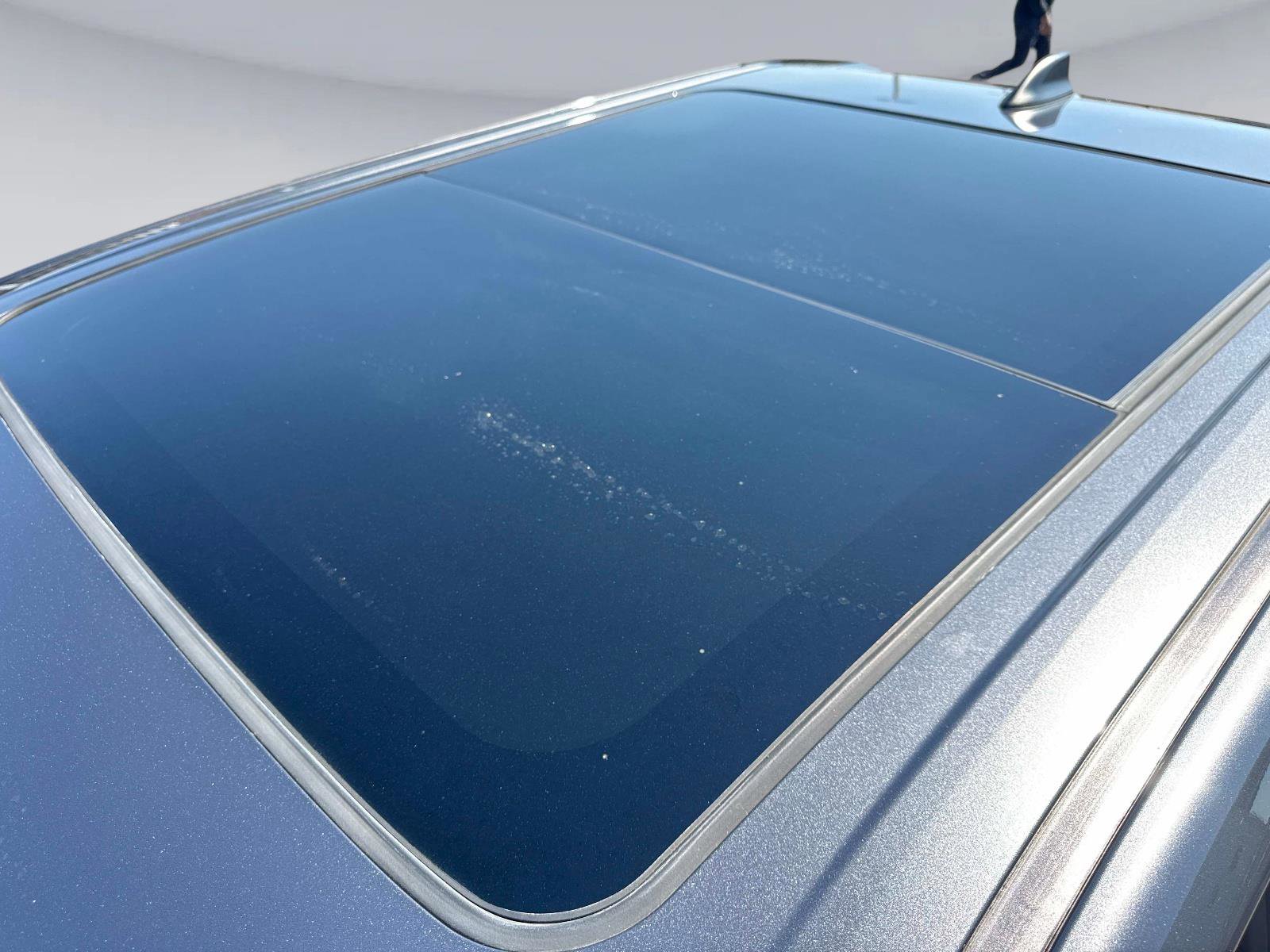 Used 2024 Toyota Tundra 1794 Edition image 35