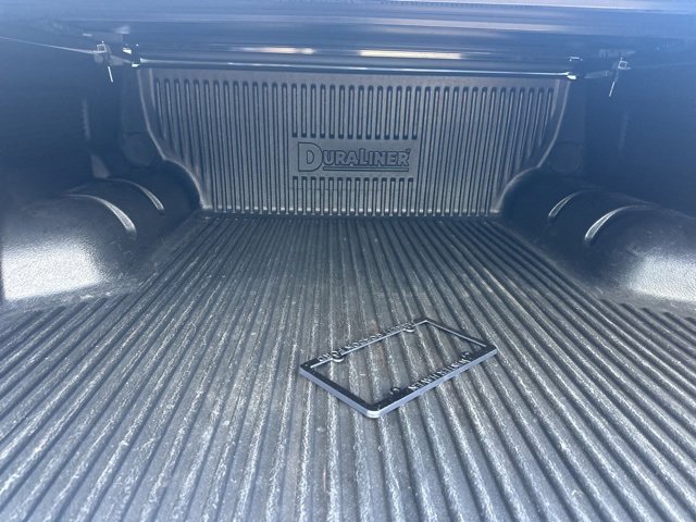 Used 2021 Ford Ranger XLT w/ Equipment Group 301A Mid image 38