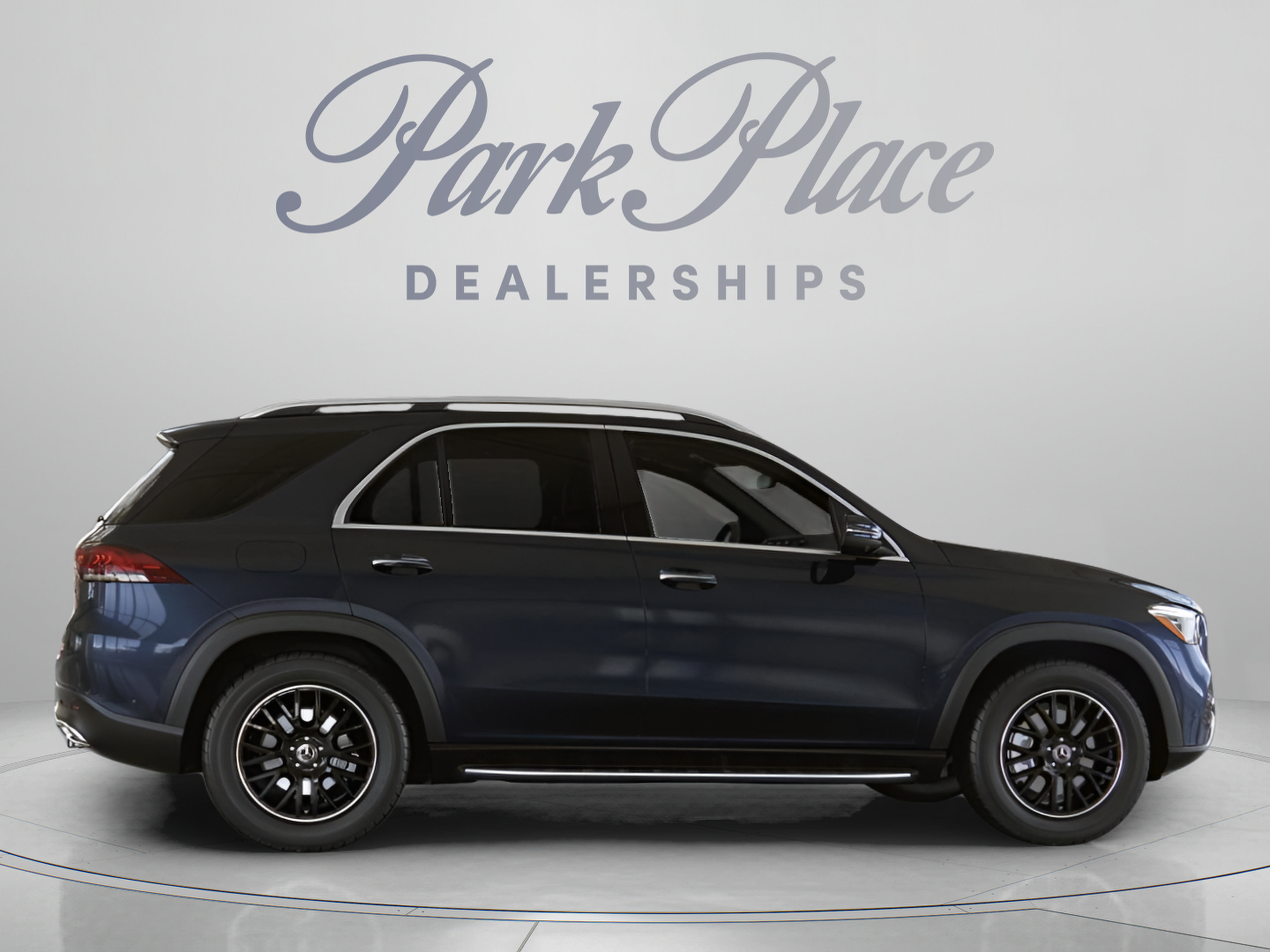 Used 2020 Mercedes-Benz GLE 350 4MATIC image 25