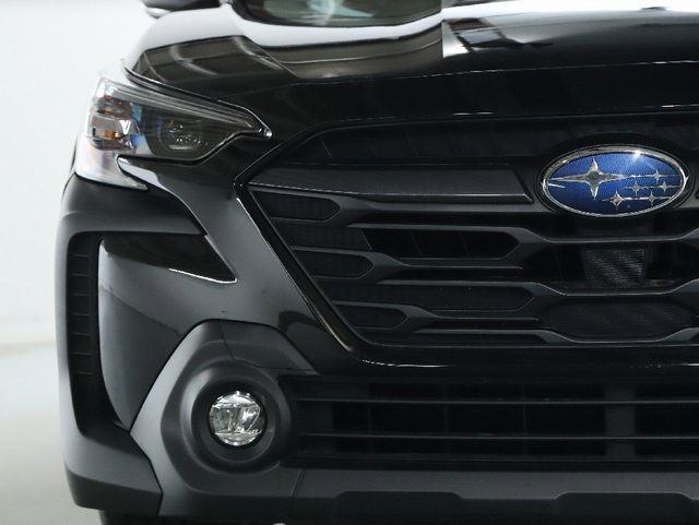 Certified 2023 Subaru Outback Premium image 6