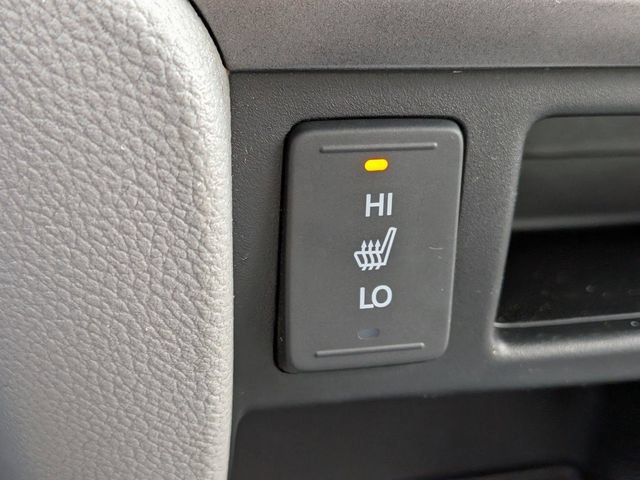Used 2018 Honda Ridgeline RTL-T image 22