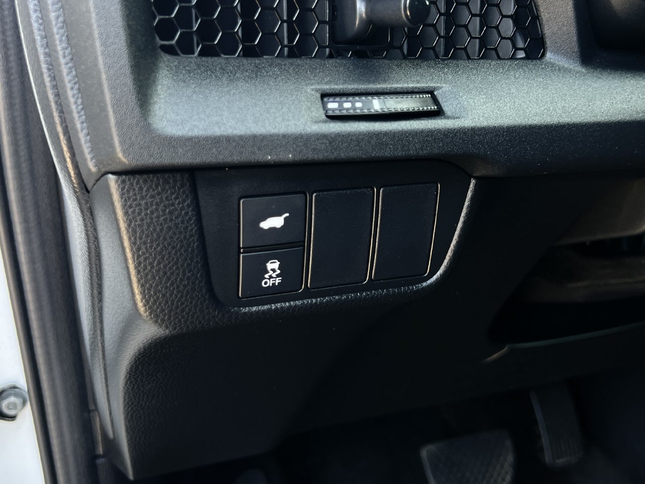 Used 2025 Honda CR-V Sport-L image 22