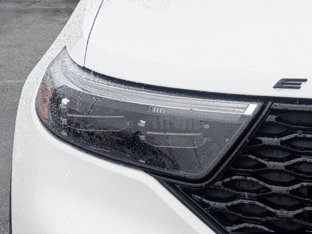 Used 2020 Ford Explorer ST w/ ST Street Pack AWD/4WD image 10