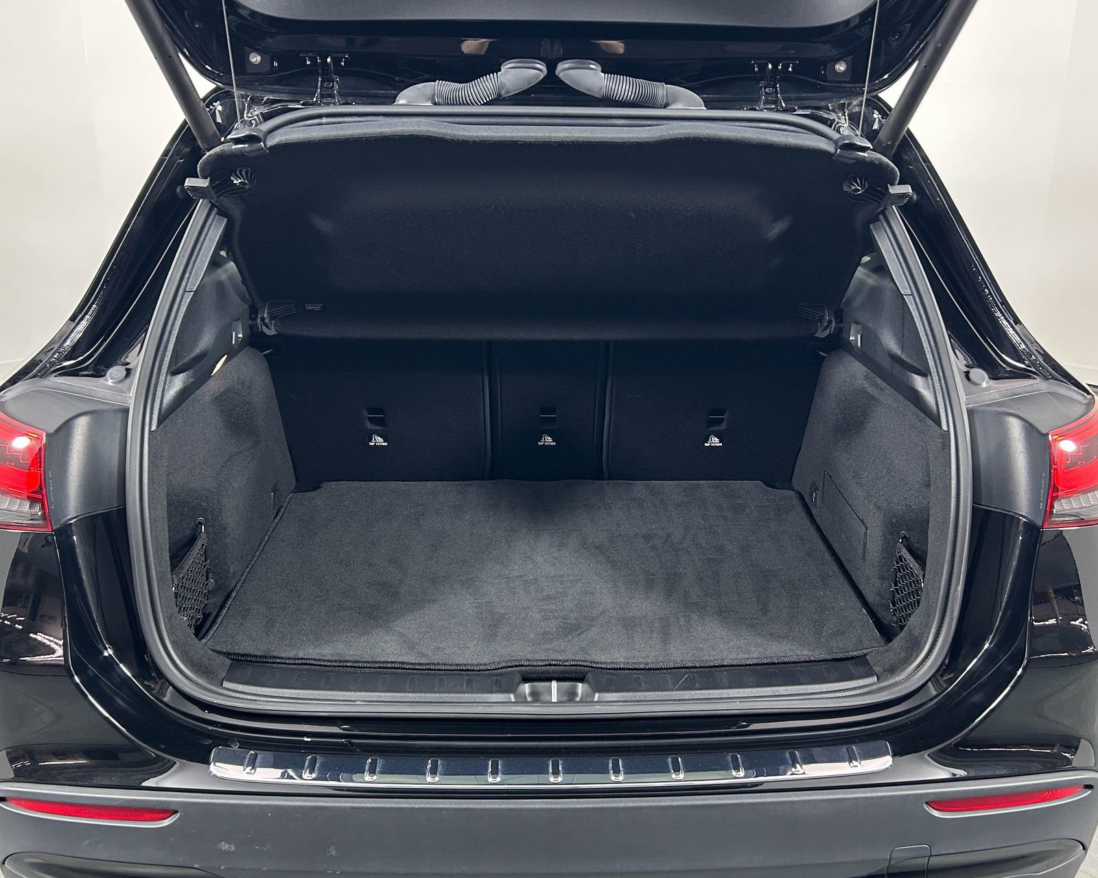 Used 2023 Mercedes-Benz GLA 45 AMG 4MATIC image 21