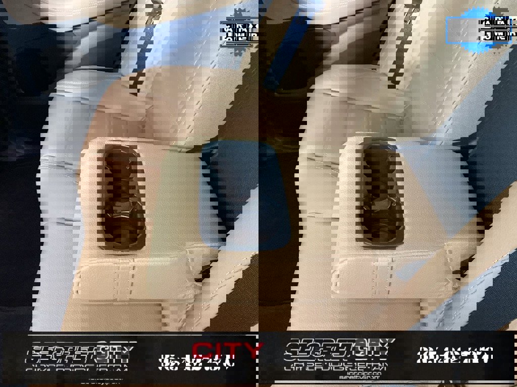 Used 2025 Mercedes-Benz GLE 350 4MATIC image 29