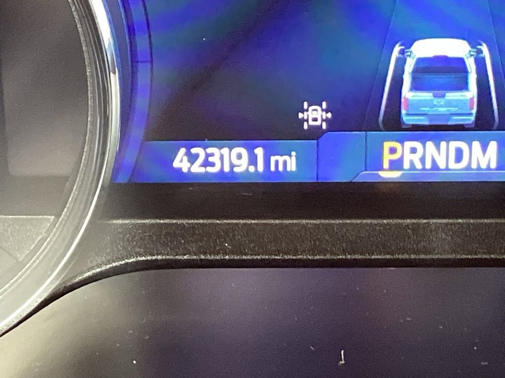 Used 2022 Ford F150 XLT w/ Equipment Group 302A High image 5