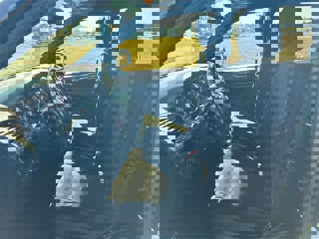 Used 2019 Dodge Grand Caravan SE image 11