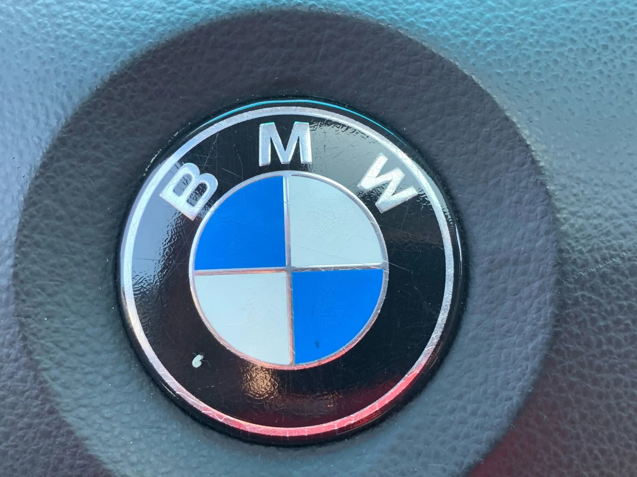 Used 2004 BMW 525i Sedan image 29