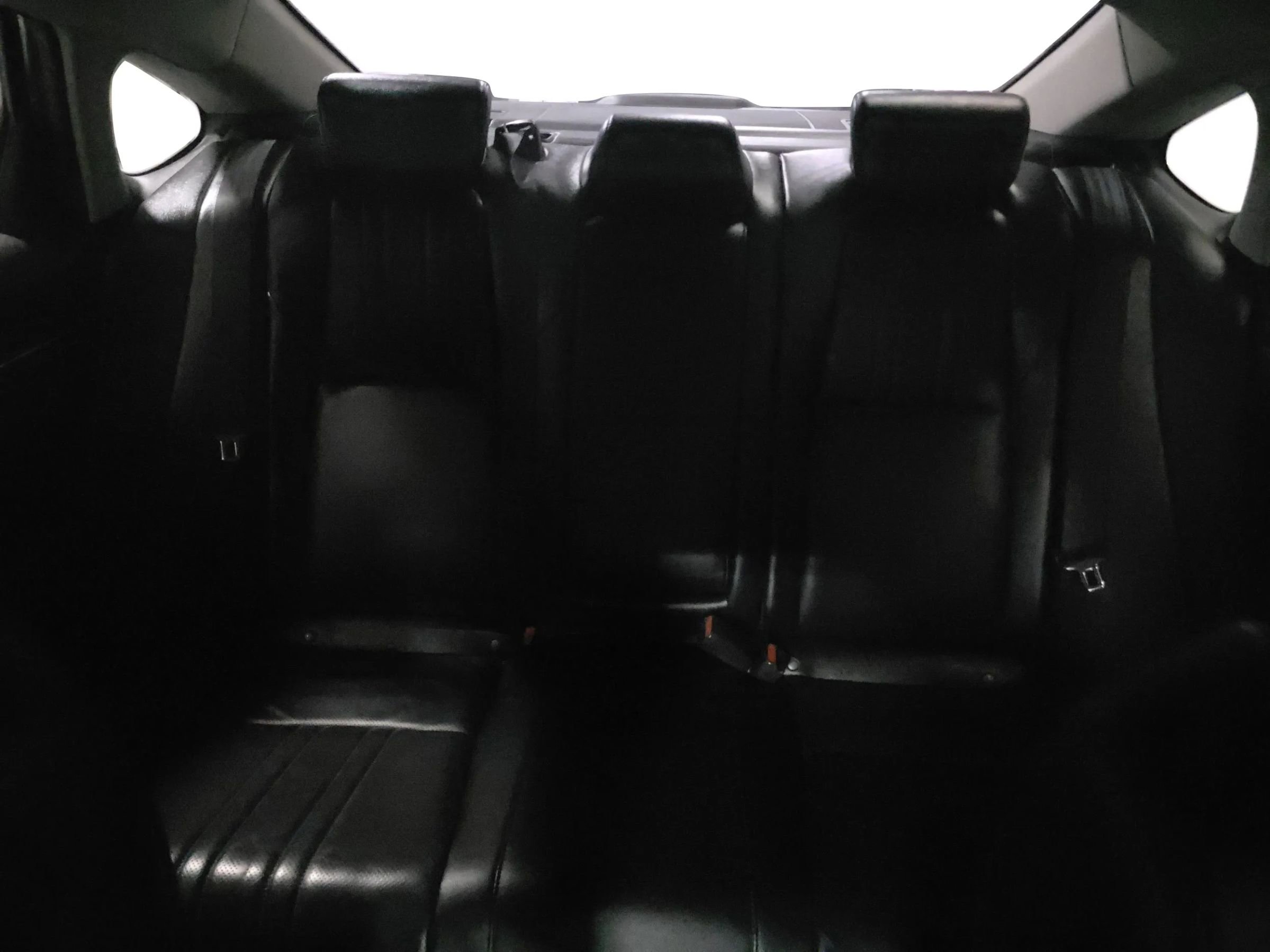 Used 2021 Honda Accord Sport Special Edition image 18