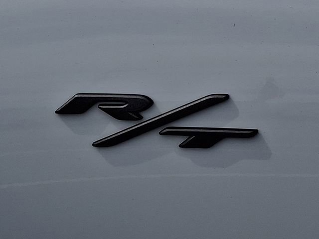 New 2026 Dodge Charger R/T image 10