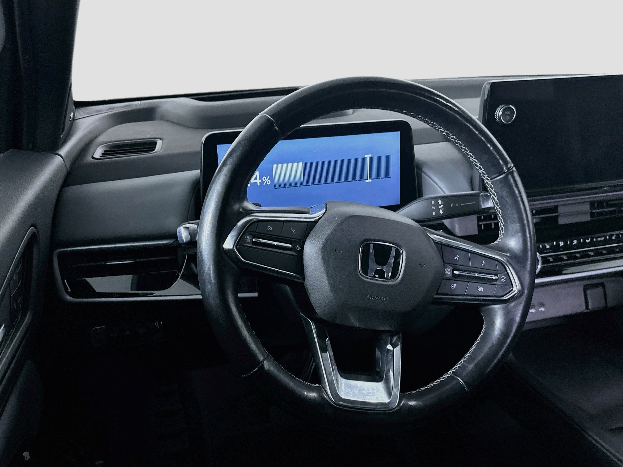 Used 2024 Honda Prologue Elite image 18