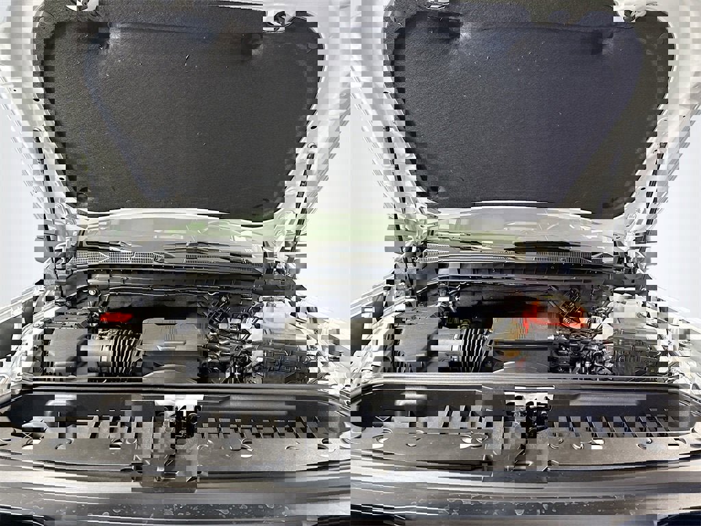 New 2026 GMC Sierra 2500 Pro image 21