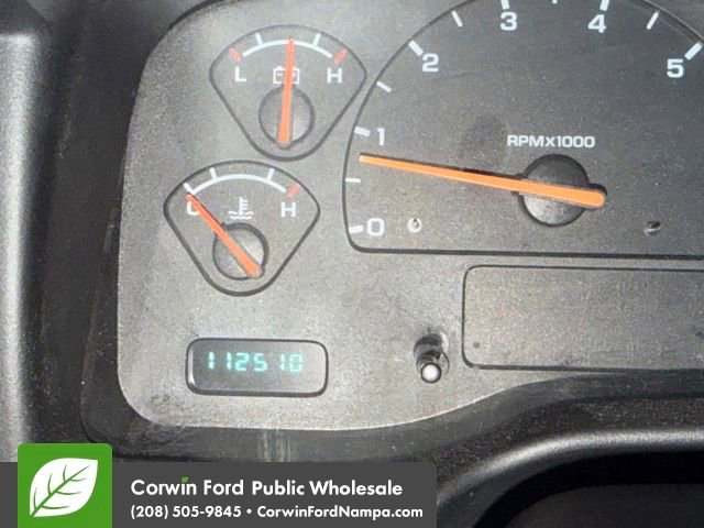 Used 2002 Dodge Dakota Sport image 10