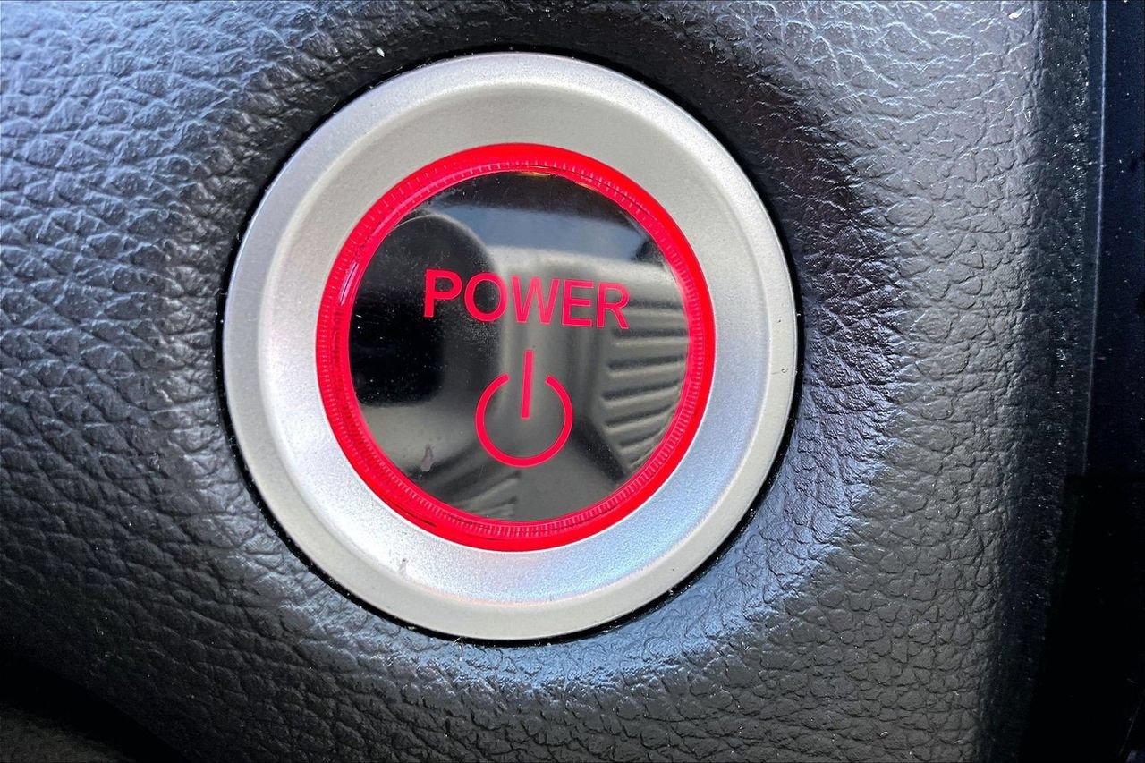 Used 2022 Honda CR-V EX image 26