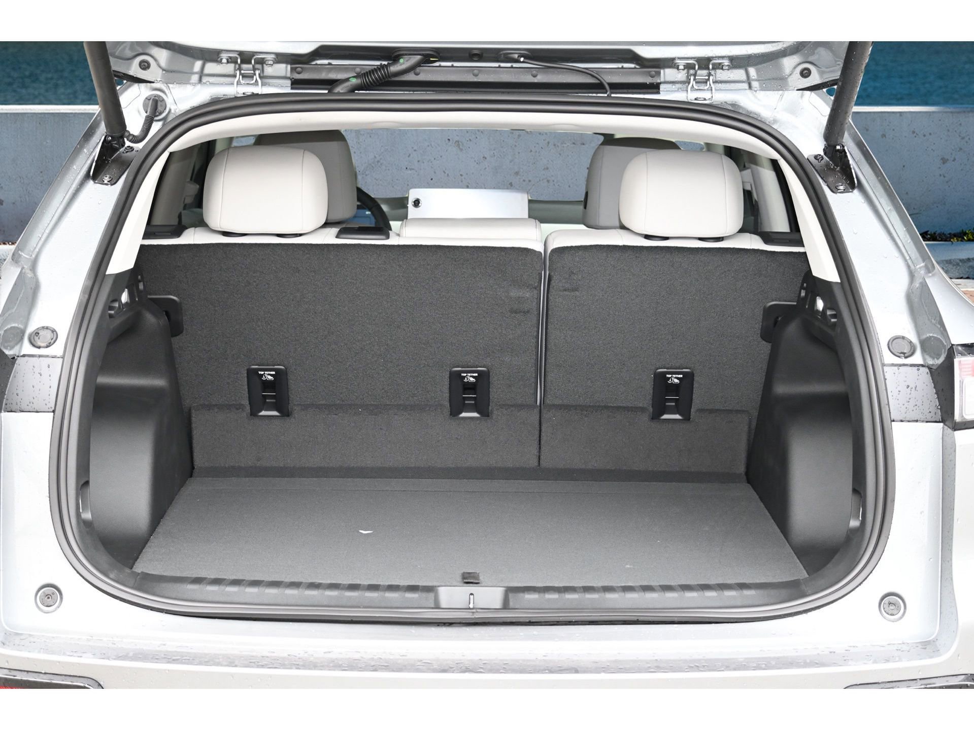 New 2026 Honda Prologue Touring image 9