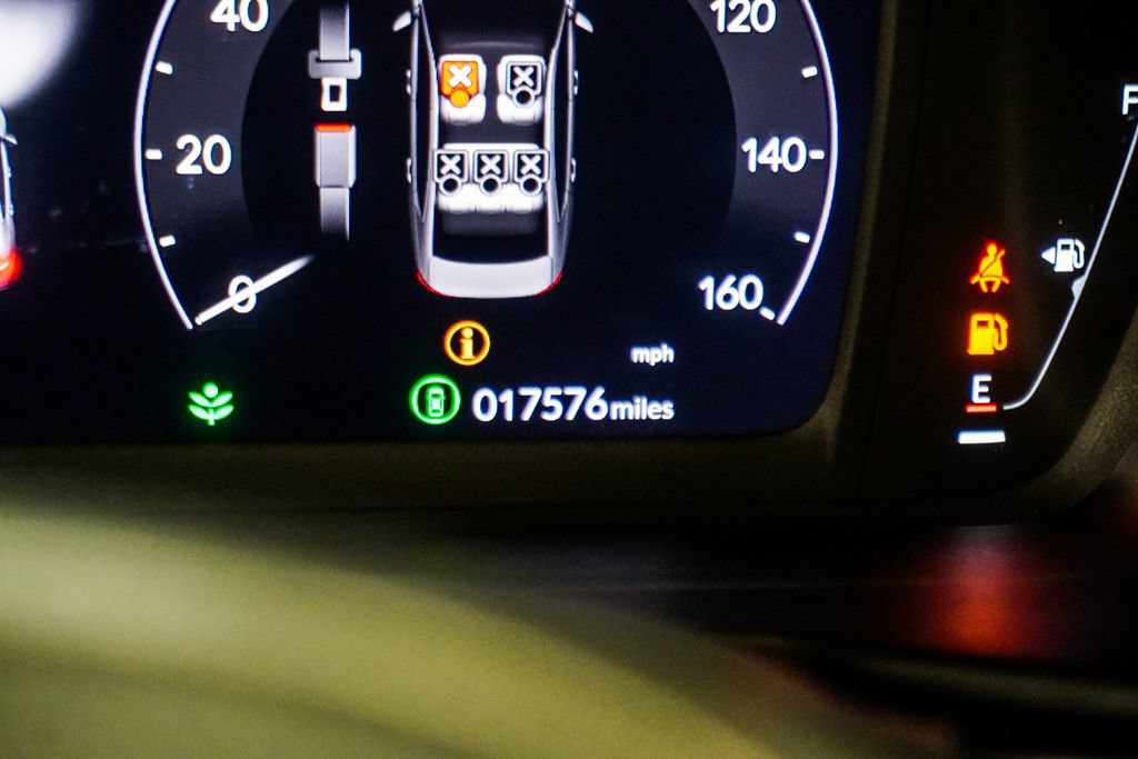 Used 2024 Honda Accord LX image 26