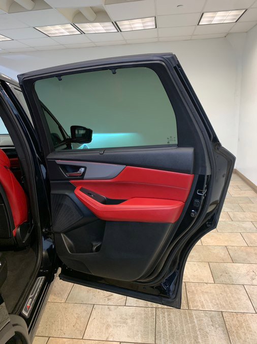 Used 2024 Acura MDX A-Spec image 64