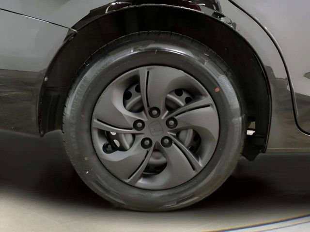 Used 2014 Honda Civic LX image 82